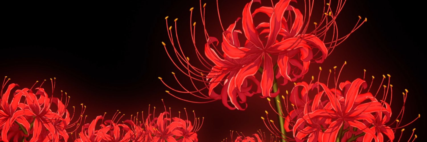MoonlitPride's profile banner image
