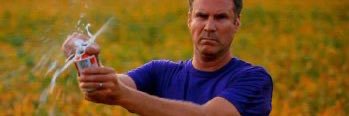 BakertheWill's profile banner image