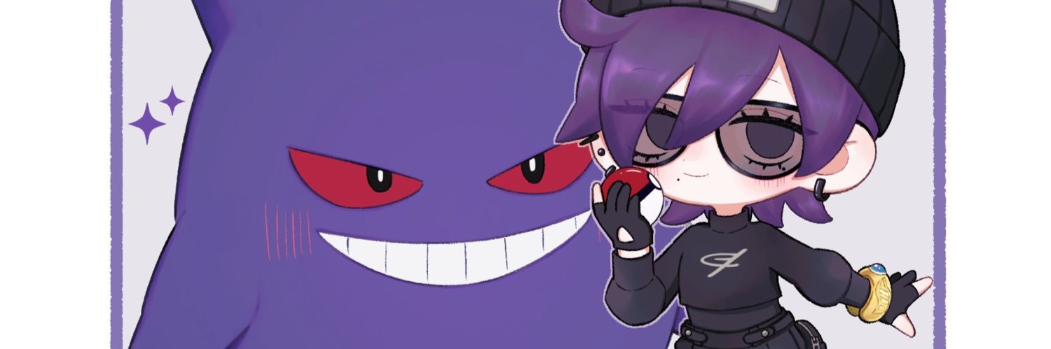 Reorz_29's profile banner image