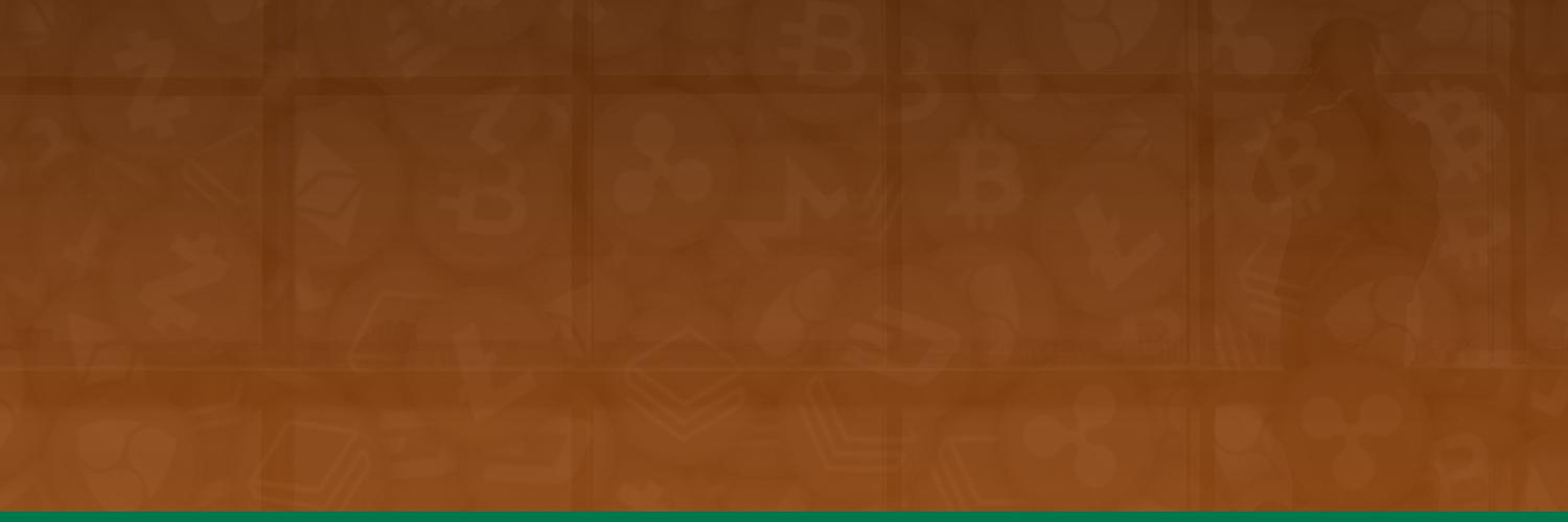 CriptoFacil banner