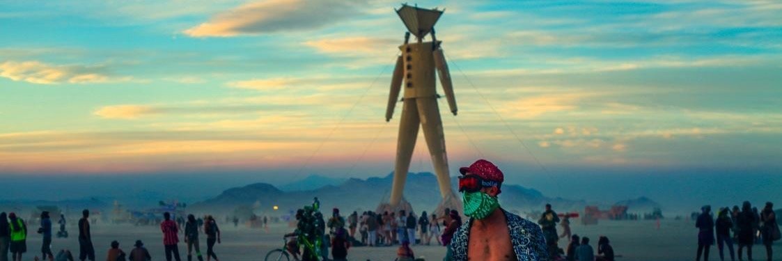 MarcelMebus's profile banner image