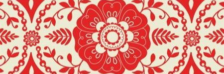 KLAnderson678's profile banner image