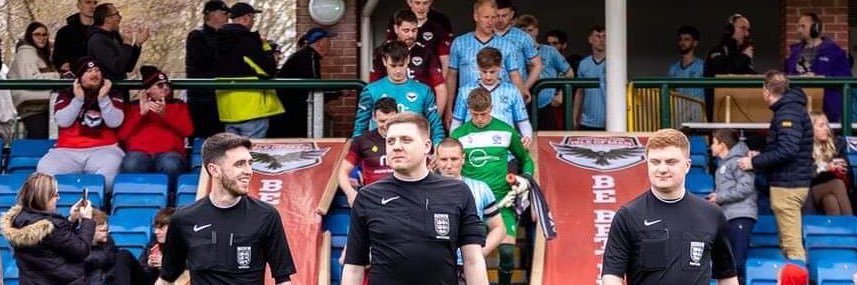 bamber92's profile banner image