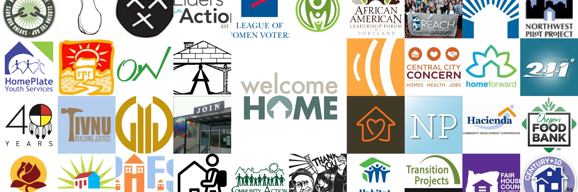 WelcomeHomeCoalition banner