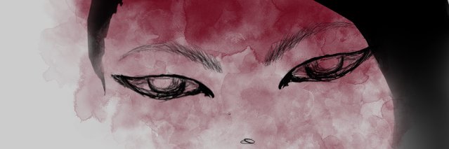 razerwirefreak's profile banner image