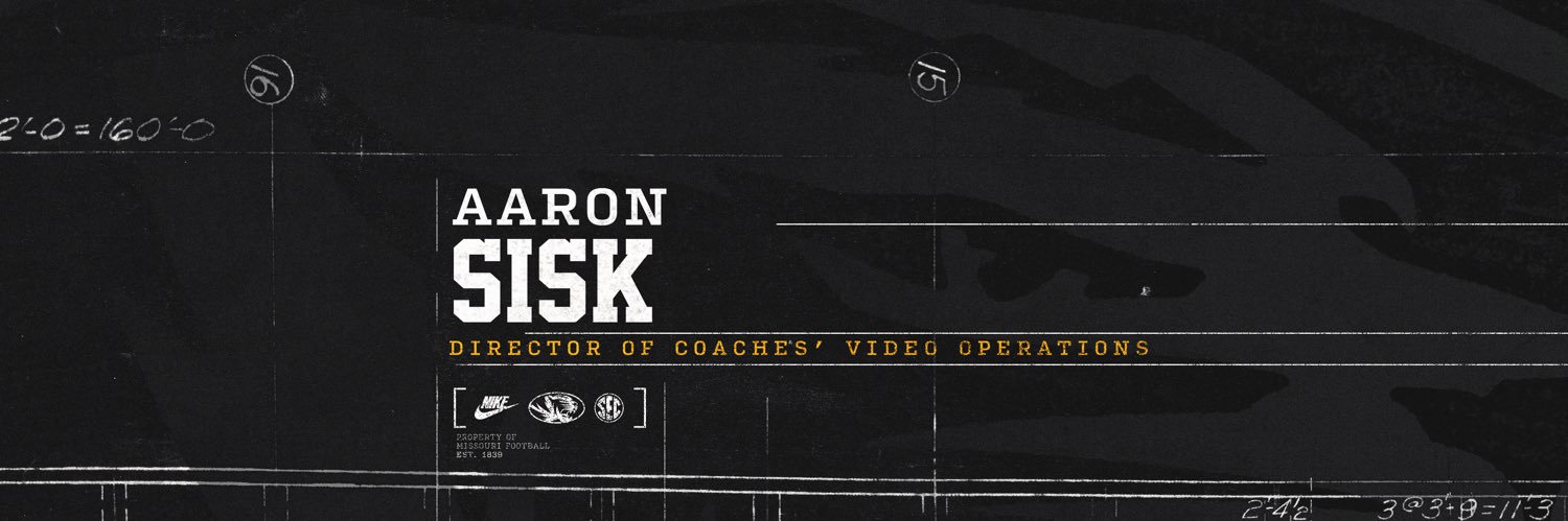 sisk_aaron's profile banner image