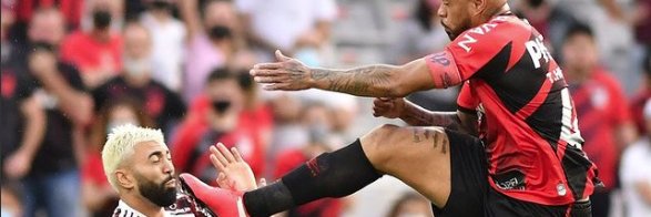 LenonRoger_'s profile banner image