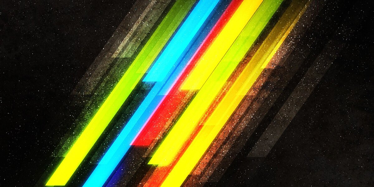 Boo_Hadlay's profile banner image