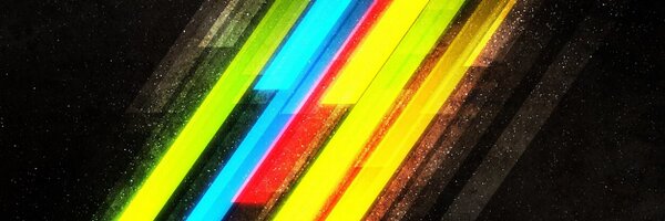 Boo_Hadlay Profile Banner