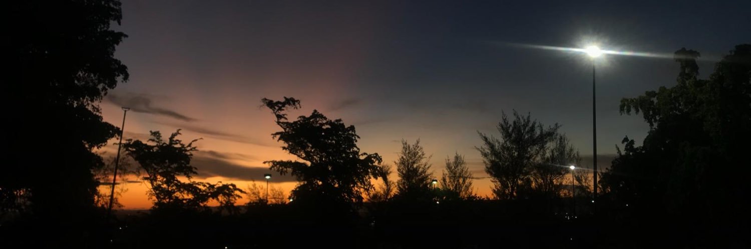 milliana_cotto's profile banner image