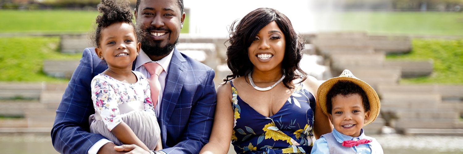 MikeeBadd's profile banner image