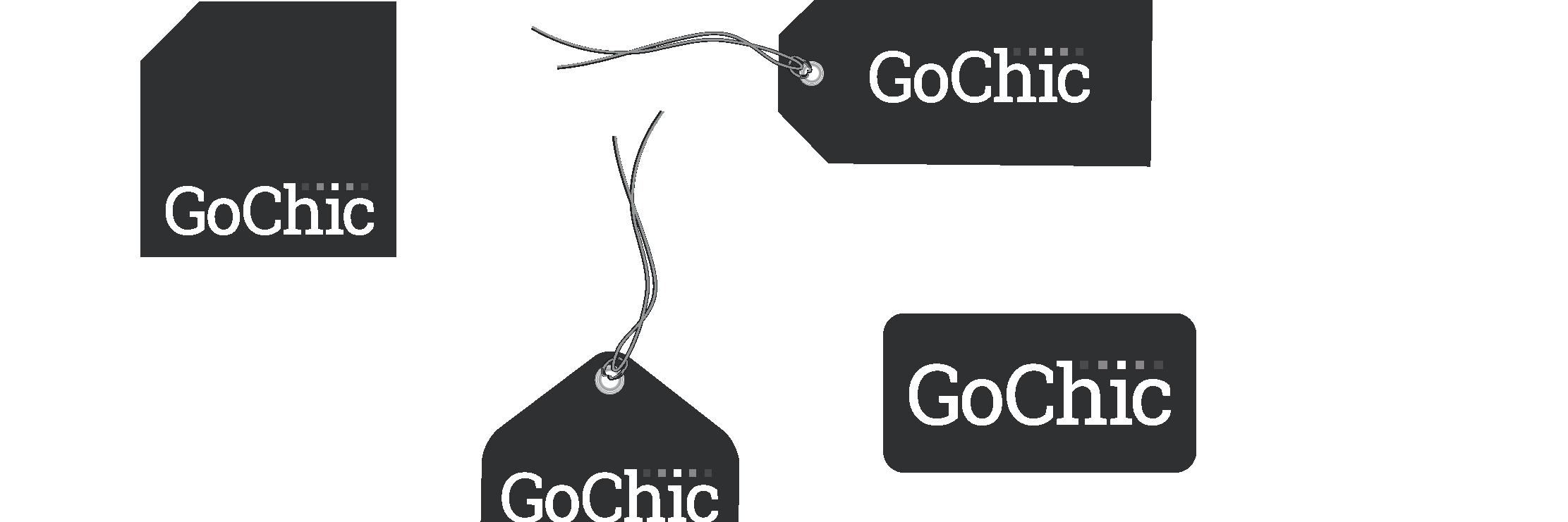 GoChicApp's profile banner image
