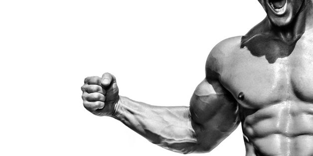 conFITdent's profile banner image