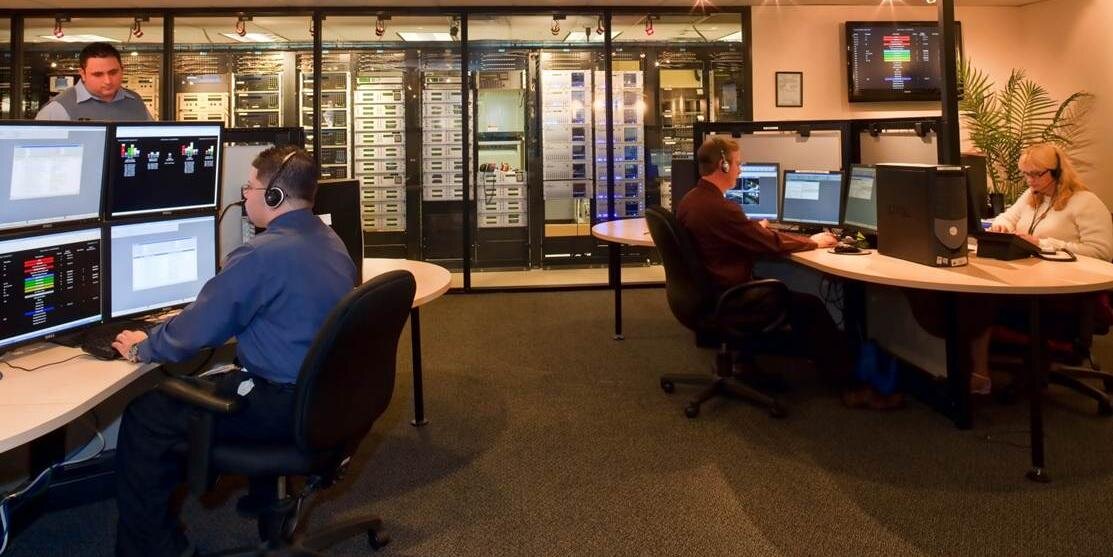 Security Pro Florida (@securityprofla) / Posts / X