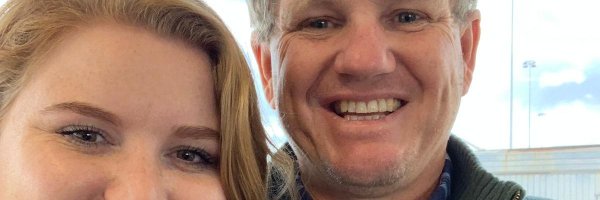 StuartBarden Profile Banner