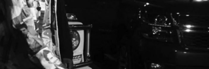 bar215_'s profile banner image