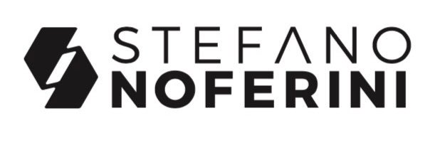 Stefano Noferini banner