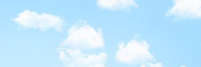 realityruby's profile banner image