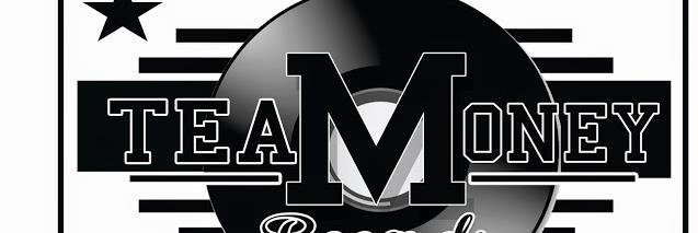 TeamMoneyRecs's profile banner image