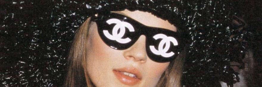 Dorely Carolina✨ banner