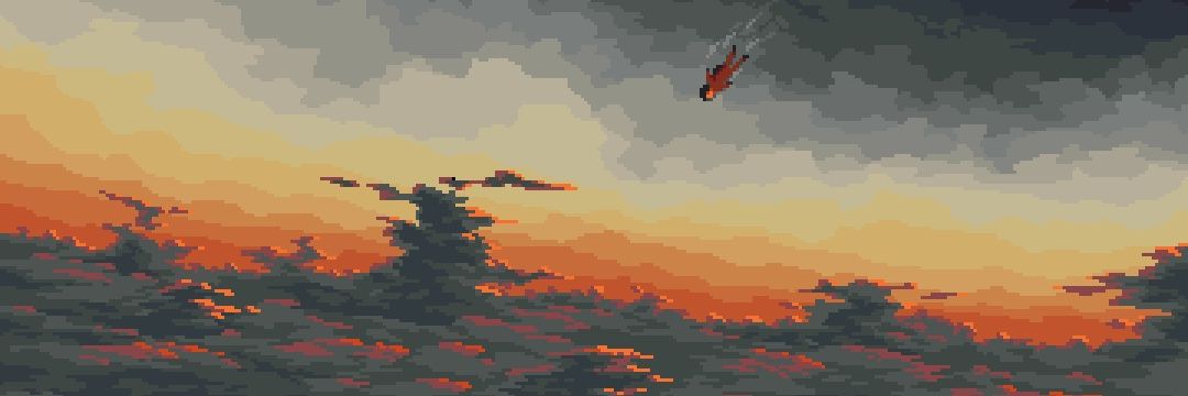 bootydaemons's profile banner image