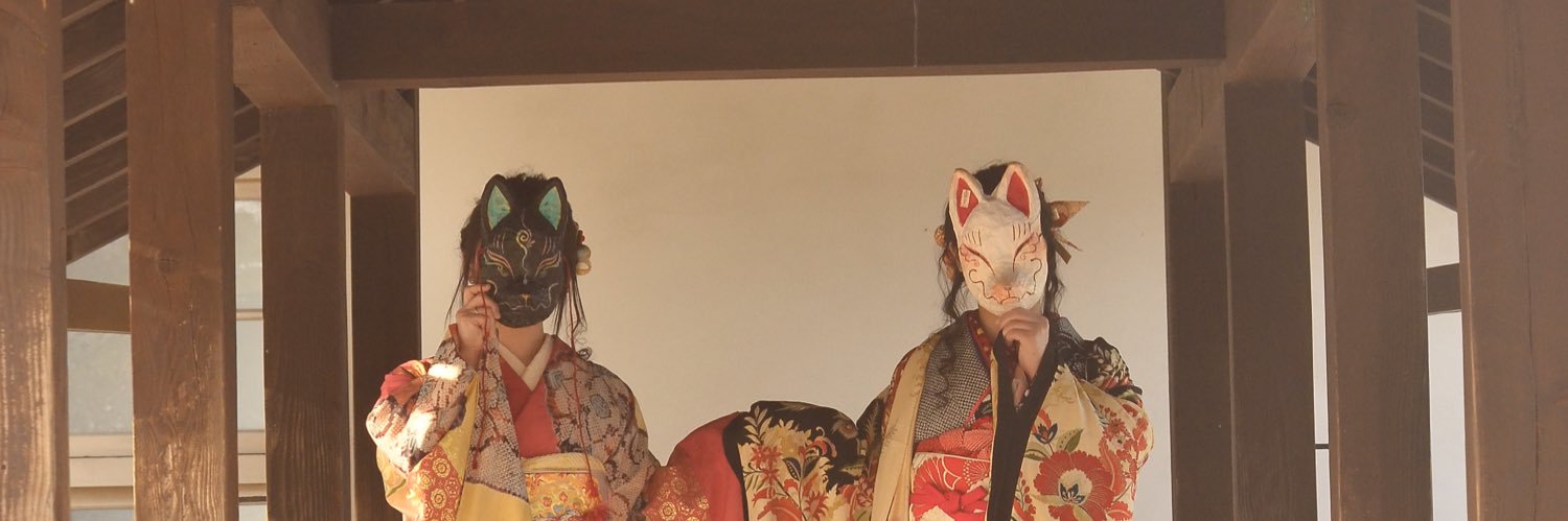hungryfox0120's profile banner image