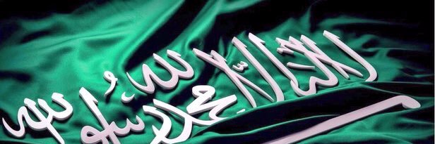 nasser_1389's profile banner image