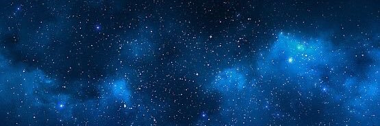 Realsassiness's profile banner image