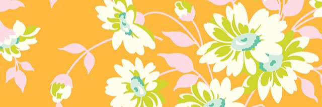 tag527's profile banner image