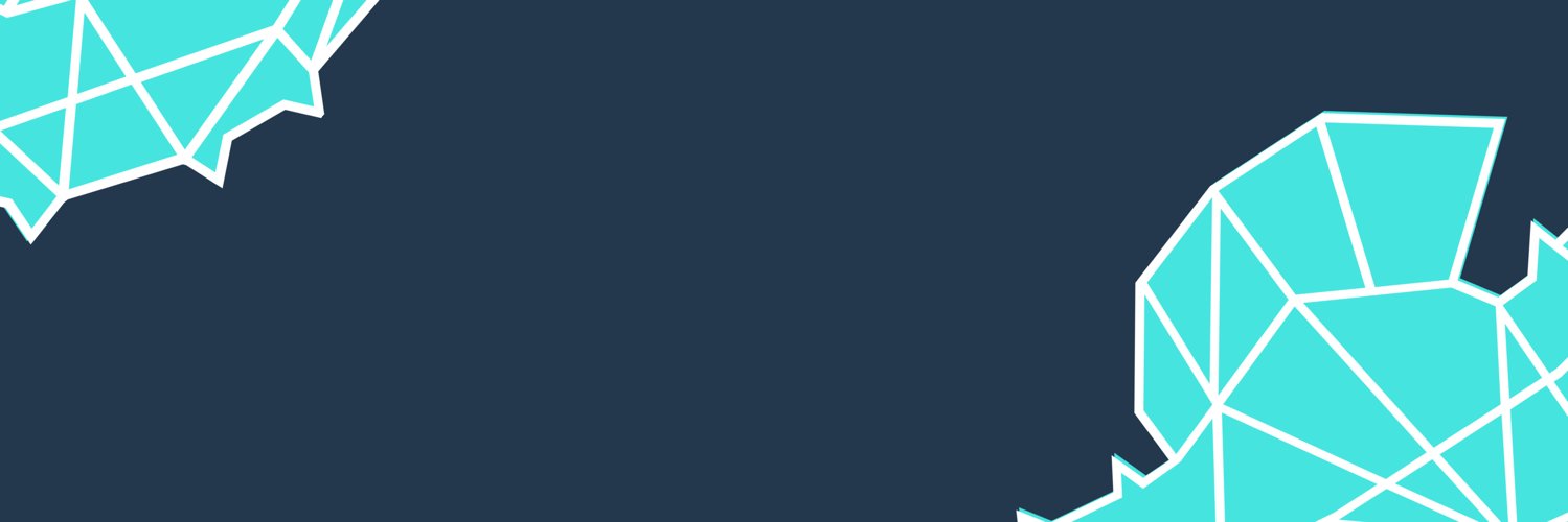 HWMemoryLab's profile banner image