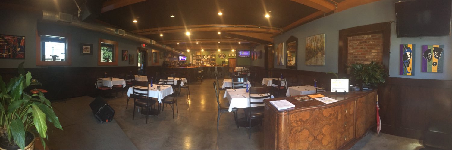 bluefrogkitchen's profile banner image