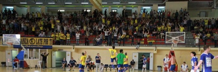 Israel caro banner