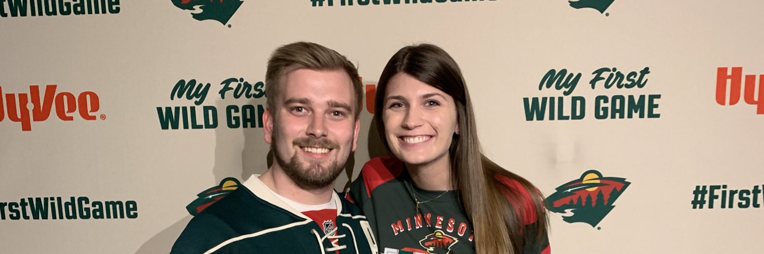 justrohlwithit's profile banner image