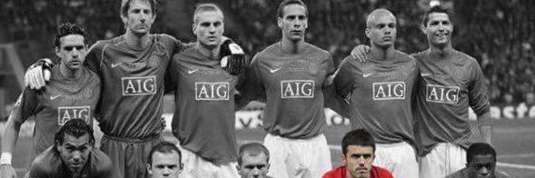 LukeMckenna97's profile banner image