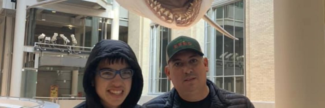bebogarza3's profile banner image
