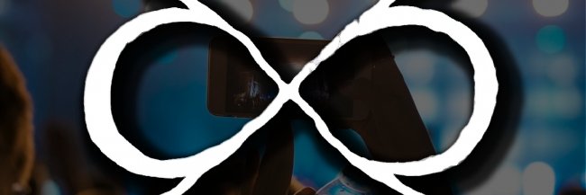 alemillo17's profile banner image