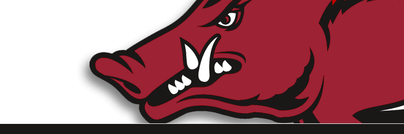 HogsReddit's profile banner image