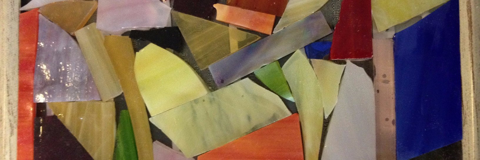 ArtworksStudio's profile banner image