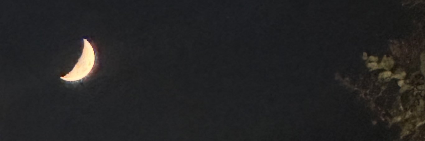 jaslaflame's profile banner image