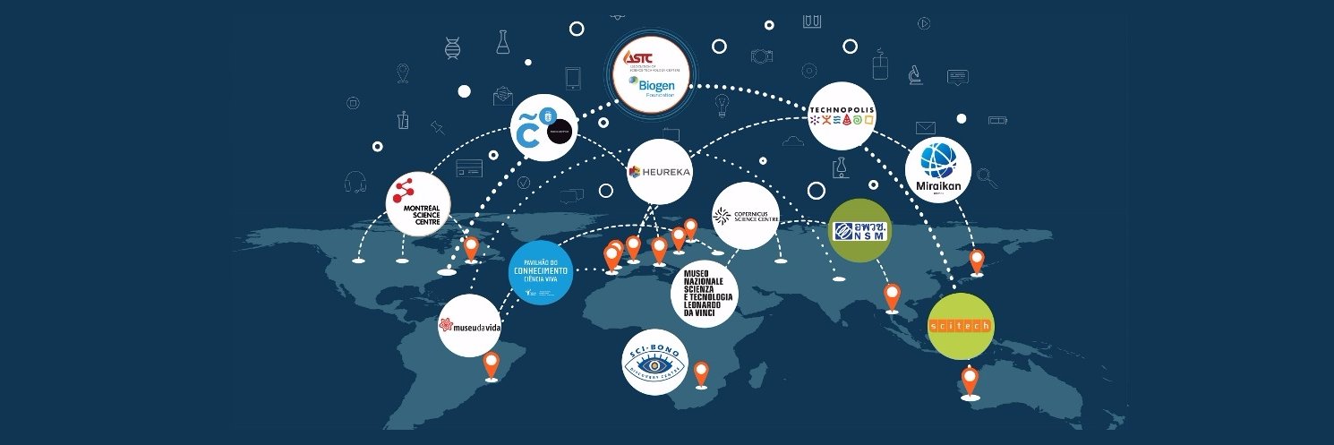 WorldBiotechTour banner