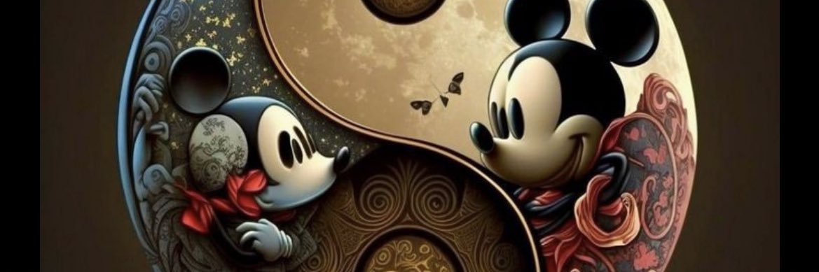 aaadeyinkas's profile banner image