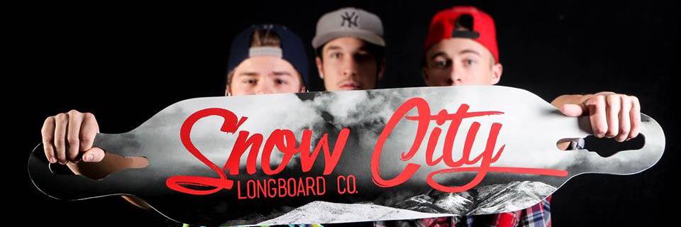 SnowCityBoards's profile banner image