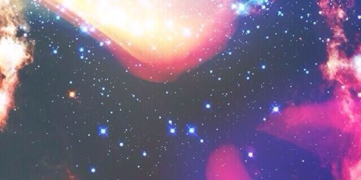 Neveleemeijer's profile banner image
