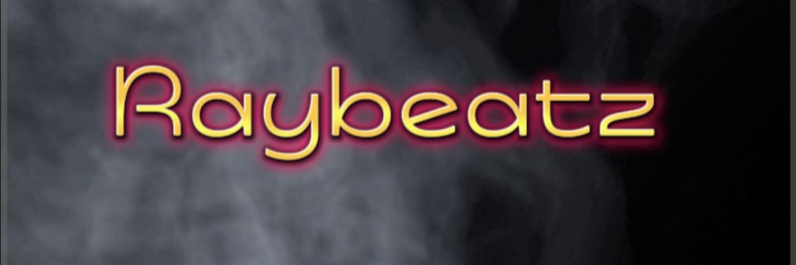 Ray_beatzz's profile banner image