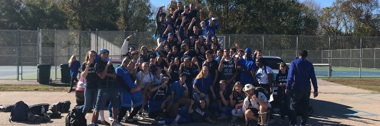 LHS2018class's profile banner image