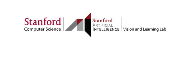 StanfordSVL Profile Banner