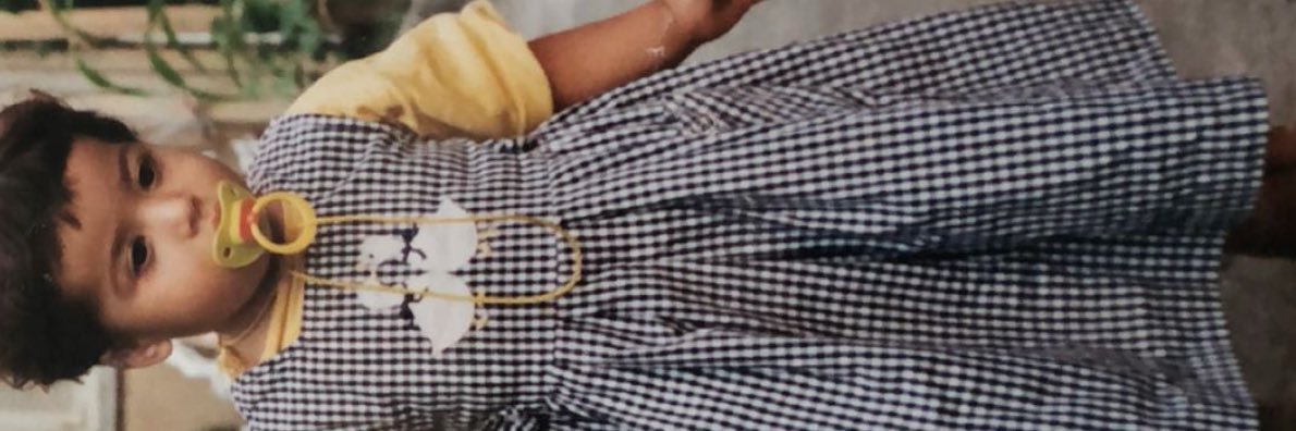 theejazy's profile banner image