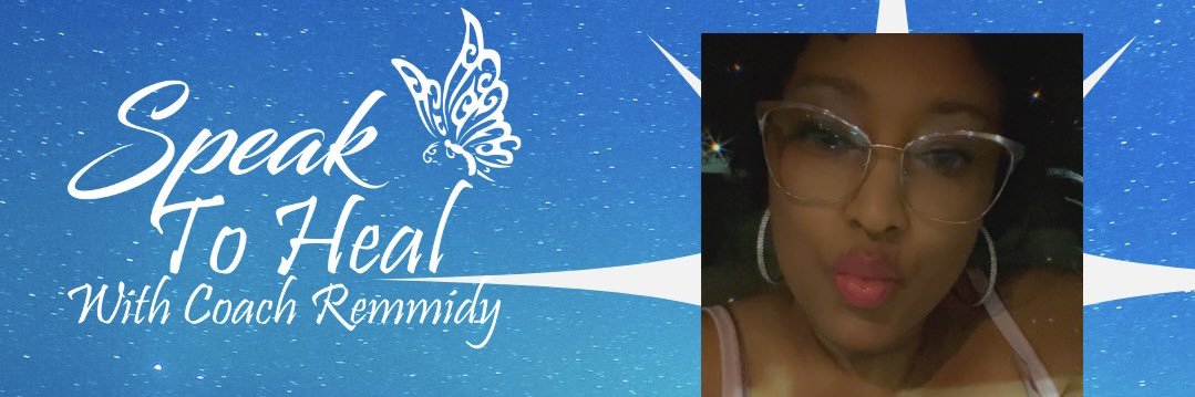 Daoneremmidy's profile banner image