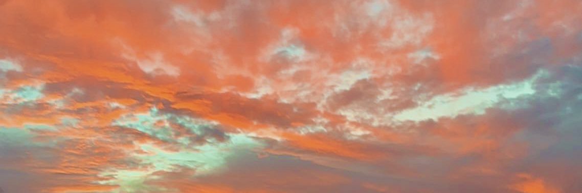 sandymp_'s profile banner image