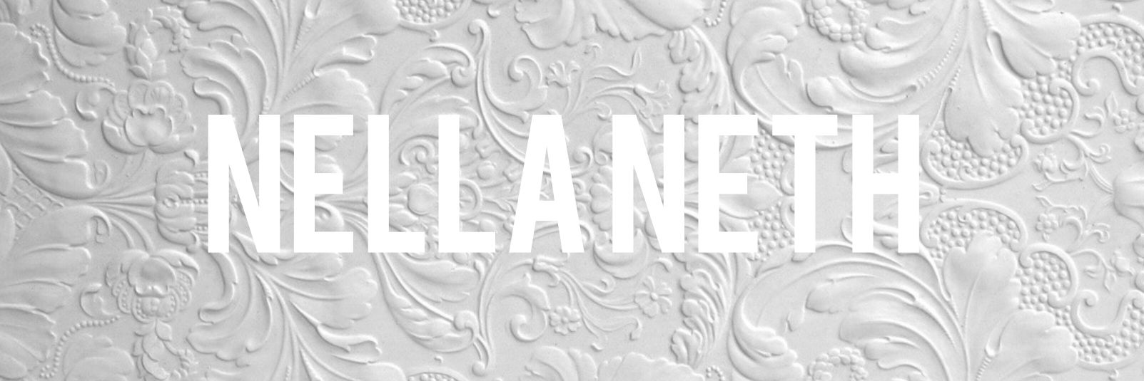 NellaNeth's profile banner image